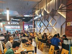 -康師傅私房牛肉面(浦机三店)
