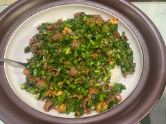 -品味居·首店·大连鲜活海鲜大连菜(东港店)