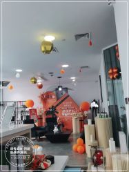 点击看大图 -瑾秀美肤·问题肌修护