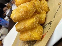 -真味海鲜坊