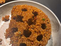 -嘎嘎鸭脑壳(金沙店)