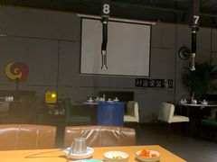 -瑞膳首尔参鸡汤(龙塔店)