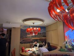-辣得叫湘菜(四明店)