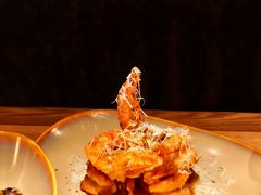 -青年公社烤鸭(滨湖银泰店)