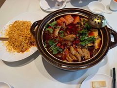 -马旺子酒楼