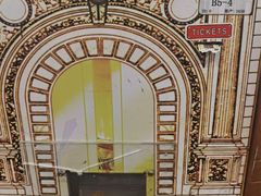 -核客电玩城(东门店)