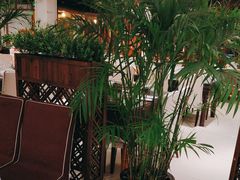 -渝信川菜(西单店)