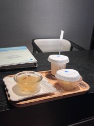 -美壹生皮肤管理中心