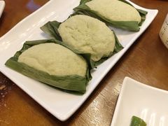 -天佑祥万春老卤(天乡后街店)