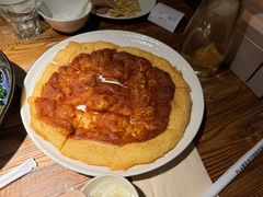 -青年公社烤鸭(青年路店)