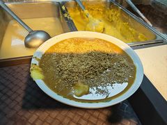 -牛街洪记小吃店(牛街店)