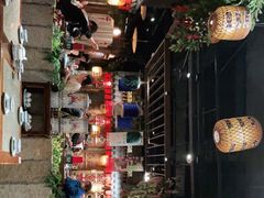 -南京大牌档(之心城店)
