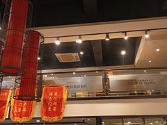 -鸡毛店·川菜(双楠店)