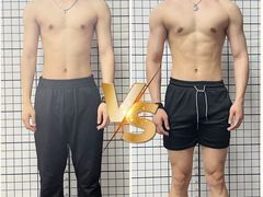 -VPsmart私教健身工作室(新华路旗舰店)