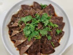 -老边饺子馆(北京南站3店)