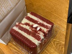 -拾味中点(花园路店)