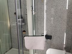 -北京三元桥CitiGO欢阁酒店