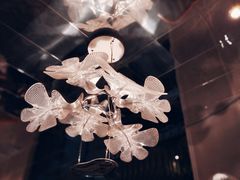 -桐爷小馆(广渠门店)