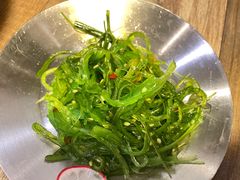 -周沫西餐(漫广场店)