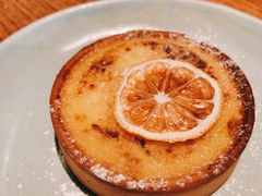 -Ginger(兴国路店)