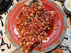 -南昌大饭店·非遗南昌菜(万寿宫店)
