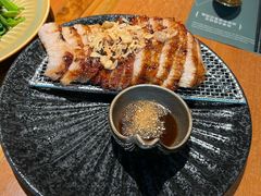 -Tegu泰古莲·泰国餐厅(红山6979店)