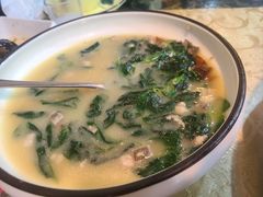 -来客家食府 · 福建客家菜(厦禾路店)