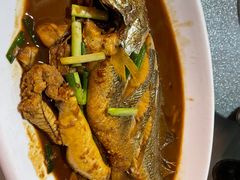 -丰收渔港饭店(嵊泗店)