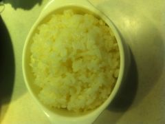 -佳思多食品料理超市(园区店)