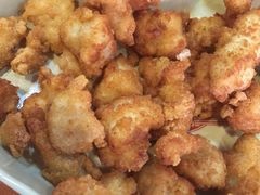 -美玲拉面(鞍山西道店)