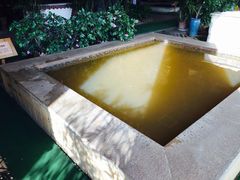 -北京拉斐特城堡酒店