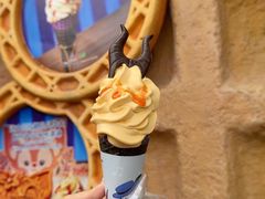 -IL paperino帕帕里诺冰激凌