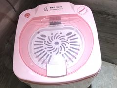 -常熟理文铂尔曼酒店