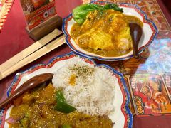 -囍臸·HEEY CHEER(永庆坊店)
