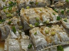 -丁字口海鲜热炒·烧烤大排档