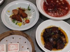 -阿毛饭店(和义路店)