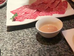 -辉哥火锅(虹桥路店)