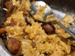 -韩宫宴烤肉·料理(如皋万达店)