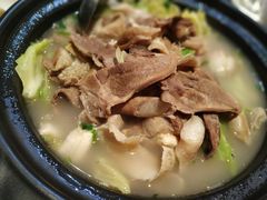 -眉州东坡(通州店)