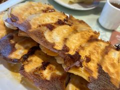 -陶然饺子城(奥体中路店)