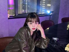 -境·Bar·日咖夜酒