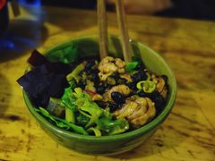 -特色油卤串串(水碾河店)