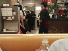 -银村街粥店(北线阁店)