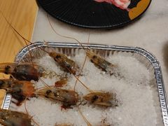 -韩宫宴和牛烤肉(盐城金鹰店)