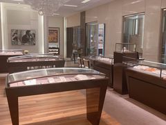 -宝格丽BVLGARI(美罗精品店)