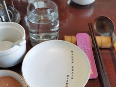 -唐诗楼(竹林庭院店)