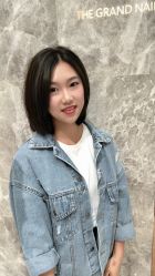 -OnHair Salon