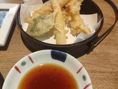 -三禾寿司(君尚店)