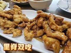 -福利来酒店(泺源大街店)