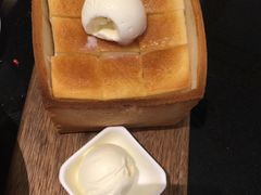 -小资太太餐厅(南岗区店)